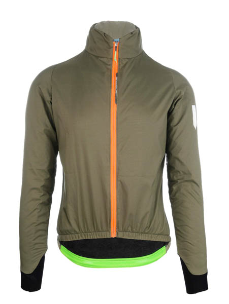 GIACCA CICLISMO Q36.5 ADVENTURE WINTER W'S JACKET OLIVE GREEN.jpg